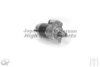 SUBAR 23300KA290AT Starter